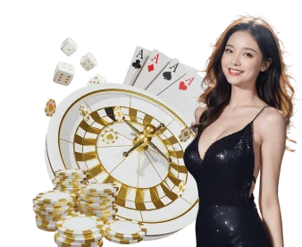 sin88 Game 01